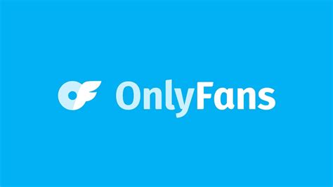 onlyfans cuckolding|Best Cuckold Onlyfans Creators